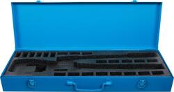 BGS technic Fém szerszámtáska | a BGS 9573-hoz - BGS 9573-1 (BGS 9573-1)