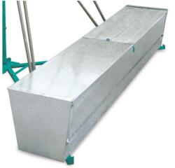 IMER ellensúly konténer AIRONE 300 csörlőhöz - IM1199122 (IM1199122)