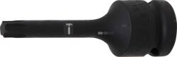 BGS technic Levegős dugókulcs | 12, 5 mm (1/2") | T-profil (Torx) T45 - BGS 5480-T45 (BGS 5480-T45)