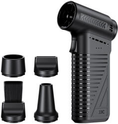 JJC EAB W1 hordozható turbó levegőfúvó (EAB W1)