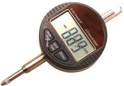  BGS Technic Digitális mérőóra - BGS 1938-2 (BGS 1938-2)