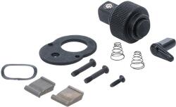 BGS technic Javítókészlet nyomatékkulcshoz | a BGS 2826-hez - BGS 2826-REPAIR (BGS 2826-REPAIR)