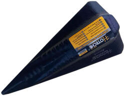  WOLKER Hasítóék 1500gr 4 élű Hoteche - 220313 (220313)