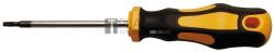 BGS technic Kraftmann Csavarhúzó | T-profil (Torx) T8 | Pengehossz 60 mm - BGS 7844-T8 (BGS 7844-T8)