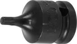 BGS technic Levegős dugókulcs | 12, 5 mm (1/2") | (XZN) M5 - BGS 5487-M5 (BGS 5487-M5)