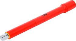 BGS technic VDE-es hosszabbító | 12, 5 mm (1/2") | 250 mm - BGS 72084 (BGS 72084)