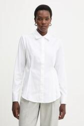 GUESS ing CASSIDY - fehér XS