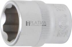 BGS technic Dugókulcs, Super Lock | 10 mm (3/8") | 15 mm - BGS 2375 (BGS 2375)