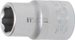 BGS technic Dugókulcs, Super Lock | 10 mm (3/8") | 10 mm - BGS 2370 (BGS 2370)