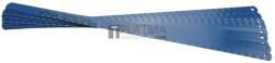 BGS technic Fém fűrészlapok | HSS flexibilis | 13 x 300 mm | 10 darabos - BGS 2061 (BGS 2061)