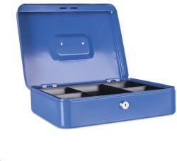 DONAU pénzkazetta kék (5234001PL-10) (5234001PL-10) (5234001PL-10)