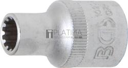 BGS technic Dugókulcs - Gear Lock | 12, 5 mm (1/2") | 9 mm - BGS 10209 (BGS 10209)