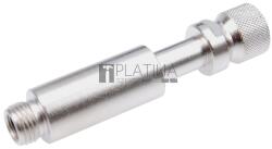 BGS technic Vonóelem a BGS 405-hez - BGS 405-1 (BGS 405-1)