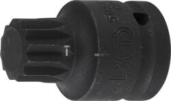 BGS technic Levegős dugókulcs | 20 mm (3/4") | (XZN) M24 - BGS 5054-M24 (BGS 5054-M24)