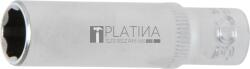 BGS technic Dugókulcs, Super Lock, mély | 6, 3 mm (1/4") | 9 mm - BGS 2969 (BGS 2969)