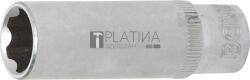 BGS technic Dugókulcs, Super Lock, mély | 6, 3 mm (1/4") | 11 mm - BGS 2971 (BGS 2971)