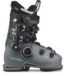Tecnica Mach HV 105 BOA GW