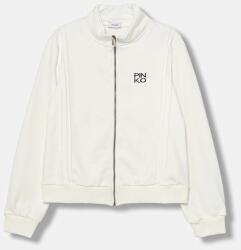 PINKO gyerek felső - fehér 164 - answear - 36 990 Ft