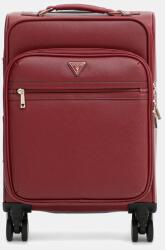 GUESS börönd NOROM rózsaszín, TWSN90 91983 - piros Univerzális méret (TWSN90.91983)