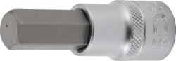 BGS technic Behajtófej | 12, 5 mm (1/2") | Belső hatszögletű 9/16" - BGS 2738 (BGS 2738)