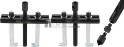  BGS Technic Külső/belső lehúzó, 2 karos | 50 - 145 mm/70 - 170 mm - BGS 7737 (BGS 7737)