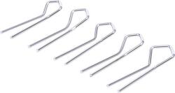  BGS Kengyeles betétek behúzószerszámhoz | a BGS 8002-hez - BGS 8002-3 (BGS 8002-3)