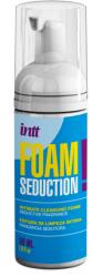 intt Spuma curatare Intt Foam Seduction 50ml