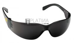  ARTILUX szemüveg 5249 füstszínű - 0501036606999 (0501036606999)