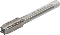 BGS technic HSS-G metsző menetfúró | HSS-G | M9 x 1, 25 mm - BGS 9435-3 (BGS 9435-3)