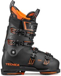Tecnica Mach1 HV 120 TD GW