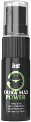 intt Spray Intt Dura Max Power 15ml