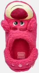 Crocs Чехли Crocs Classic Lined Pixar Lotso Clog (211758.90H)