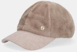BOSS baseball sapka - barna Univerzális méret - answear - 20 990 Ft