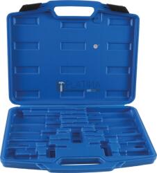 BGS technic Üres táska a BGS 7895-hez - BGS 7895-LEER (BGS 7895-LEER)