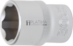 BGS technic Dugókulcs, Super Lock | 12, 5 mm (1/2") | 20 mm - BGS 2420 (BGS 2420)