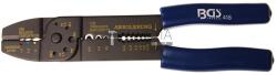 BGS technic Kábelsaru-fogó | 235 mm - BGS 418 (BGS 418)