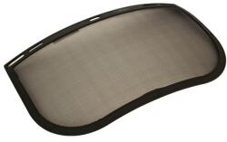  EXTOL pótrács PC arcvédő pajzshoz - MBL 84531 (MBL 84531)