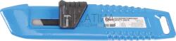 BGS technic Biztonsági kés - BGS 50606 (BGS 50606)