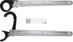 BGS technic Fékcső, hidraulika kulcs | 32 mm - BGS 8665-32 (BGS 8665-32)