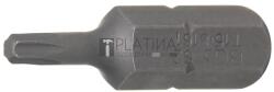 BGS technic Behajtófej | Külső hatszögletű 8 mm (5/16") | T-profil (Torx) T15 - BGS 8161 (BGS 8161)