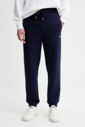 HUGO BOSS melegítőnadrág - sötétkék XL - answear - 42 990 Ft