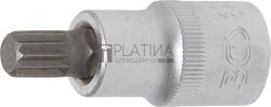 BGS technic Behajtófej | 12, 5 mm (1/2") | (XZN) M10 - BGS 4353 (BGS 4353)