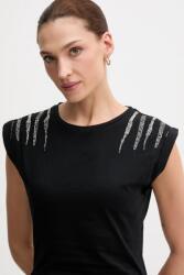 Pepe Jeans Памучна рокля Pepe Jeans (PL9537726)