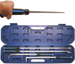  BGS Technic Feszítőkészlet | 4 darabos - BGS 9133 (BGS 9133)