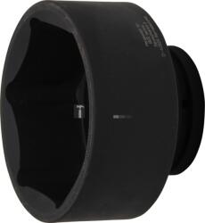 BGS technic Levegős dugókulcs hatszögletű | 25 mm (1") | 120 mm - BGS 5920 (BGS 5920)