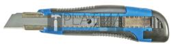 BGS technic Tapétakés | Pengeszélesség 18 mm - BGS 7955 (BGS 7955)