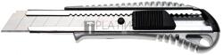 BGS technic Tapétakés | Pengeszélesség 18 mm - BGS 7958 (BGS 7958)