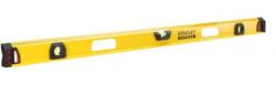 Fatmax I BEAM Vízmérték 120cm 1-43-555 - 1-43-555U (1-43-555U)