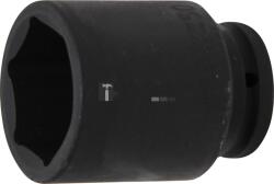 BGS technic Levegős dugókulcs hatszögletű, mély | 20 mm (3/4") | 50 mm - BGS 5750 (BGS 5750)