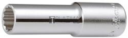 Hans Tools 1/2˝ hosszú dugókulcsfej 12 szögű - 040103-0332 (040103-0332)